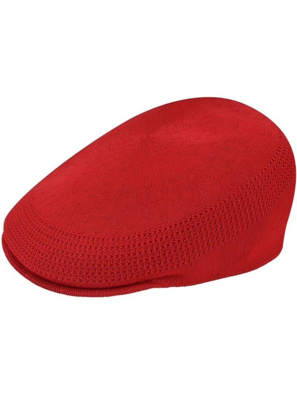 Stylish Ventair Ivy Cap - Lightweight, Breathable, Perfect for Summer Fashion